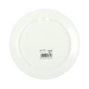 Delcasa 8" Melamine Ware Dinner Plate - Meal Plates Pasta Plates - SW1hZ2U6NDEwNzky