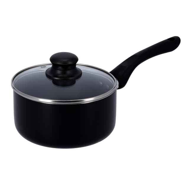 مجموعة أواني الطهي Cookware Set - Delcasa