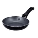 مجموعة أواني الطهي Cookware Set - Delcasa