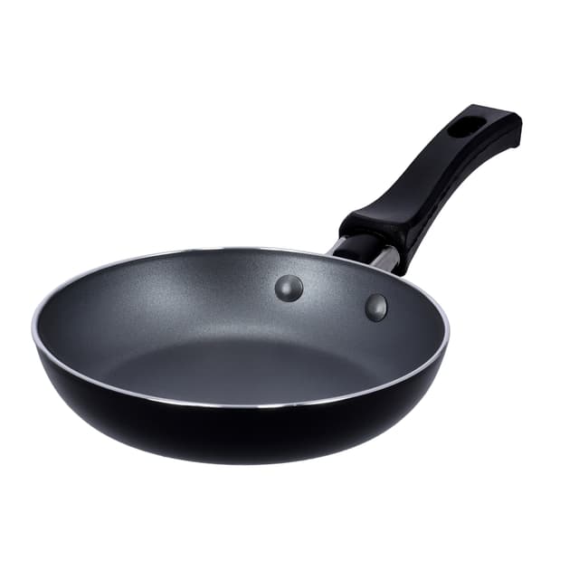 مجموعة أواني الطهي Cookware Set - Delcasa