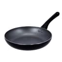 مجموعة أواني الطهي Cookware Set - Delcasa