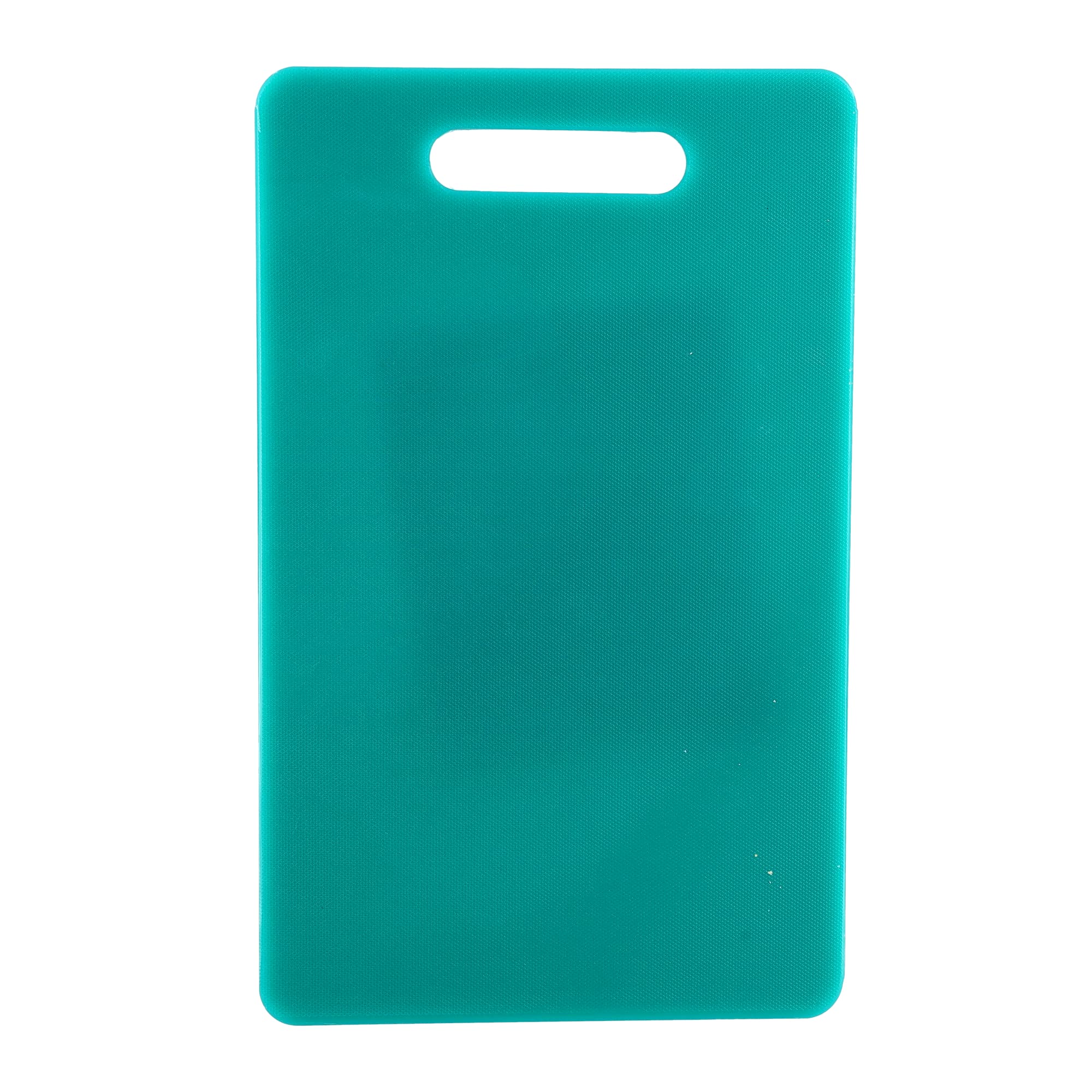 لوح تقطيع Delcasa Plastic Cutting Board