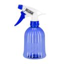 Delcasa 360Ml Spray Bottle 1x144 - SW1hZ2U6Mzk1OTM3