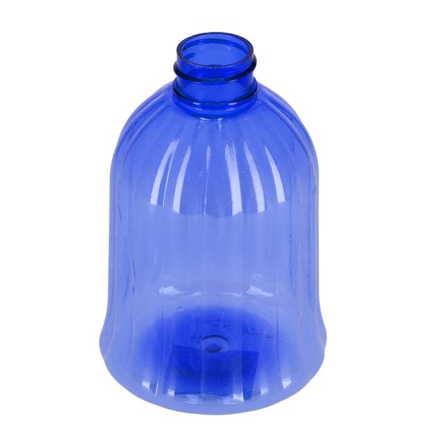 Delcasa 360Ml Spray Bottle 1x144 - SW1hZ2U6Mzk1OTM5