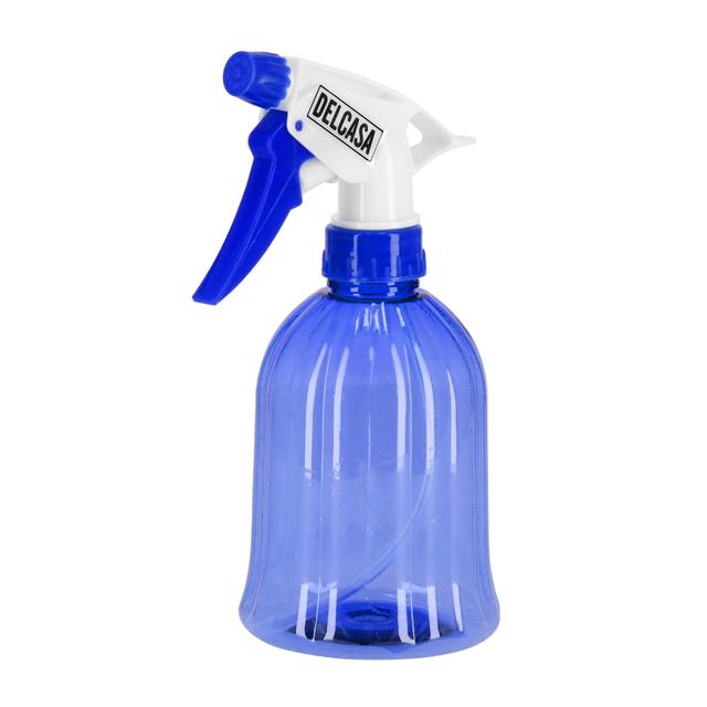 Delcasa 360Ml Spray Bottle 1x144 - SW1hZ2U6Mzk1OTE5