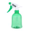 Delcasa 360Ml Spray Bottle 1x144 - SW1hZ2U6Mzk1OTM1