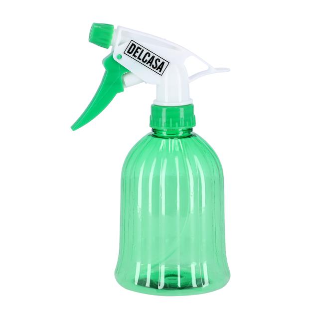 Delcasa 360Ml Spray Bottle 1x144 - SW1hZ2U6Mzk1OTM1