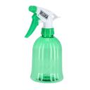 Delcasa 360Ml Spray Bottle 1x144 - SW1hZ2U6Mzk1OTIx