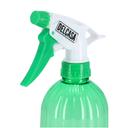 Delcasa 360Ml Spray Bottle 1x144 - SW1hZ2U6Mzk1OTQ1