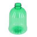 Delcasa 360Ml Spray Bottle 1x144 - SW1hZ2U6Mzk1OTQz