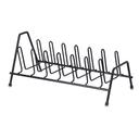 Delcasa Dish Rack - SW1hZ2U6NDAxOTgw