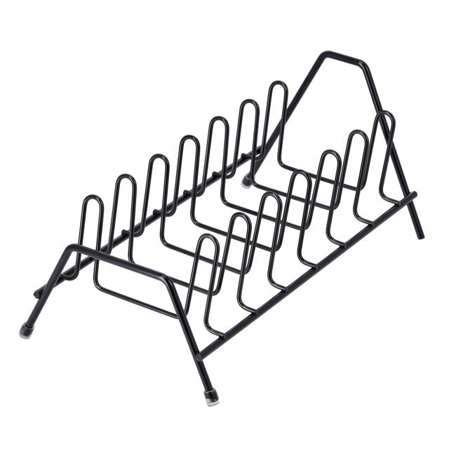 Delcasa Dish Rack - SW1hZ2U6NDAxOTg2