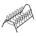 Delcasa Dish Rack - SW1hZ2U6NDAxOTg4