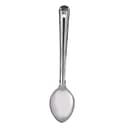 ملعقة طعام - فضي Delcasa Serving Spoon