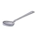ملعقة طعام - فضي Delcasa Serving Spoon