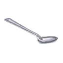 ملعقة طعام - فضي Delcasa Serving Spoon