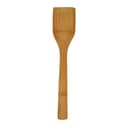 Delcasa 5Pcs Bamboo Kitchen Tools