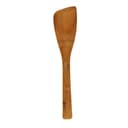 Delcasa 5Pcs Bamboo Kitchen Tools