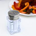 Delcasa Salt Shaker1X36 - SW1hZ2U6NDA1OTc5