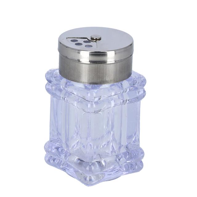 Delcasa Salt Shaker1X36 - SW1hZ2U6NDA1OTc3