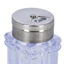 Delcasa Salt Shaker1X36 - SW1hZ2U6NDA1OTg1