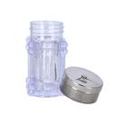 Delcasa Salt Shaker1X36 - SW1hZ2U6NDA1OTg5