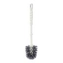 Delcasa Closet Brush Set | Toilet Brush with Holder - SW1hZ2U6NDA5Mzk0