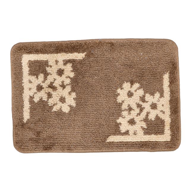 Delcasa Door Mat | Indoor/Outdoor Entrance Mat | 38*58 cm | DC2001 - SW1hZ2U6MzY2MTc4