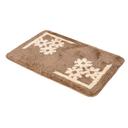 Delcasa Door Mat | Indoor/Outdoor Entrance Mat | 38*58 cm | DC2001 - SW1hZ2U6MzY2MTg2