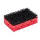 ليفة جلي (اسفنجة جلي) 5 قطع Delcasa Cleaning Sponge
