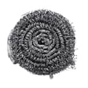 سيفة جلي 12 قطعة Delcasa 12 Pcs Steel Wool - 184511