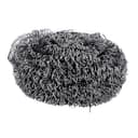 4 قطع من سلك المواعين Delcasa 4 Pcs Steel Wool - 184503