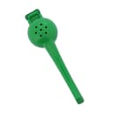 Delcasa Lime Squeezer, Aluminium Alloy Material, DC2081 | Manual Juicer | Citrus Lemon Squeezer | Fruit Juicer | Lime Press Metal | Professional Hand Juicer Kitchen Tool