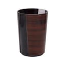 كأس ماء (كوب) 380 مل Delcasa 380ml Acrylic Water Glass