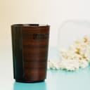 كأس ماء (كوب) 380 مل Delcasa 380ml Acrylic Water Glass