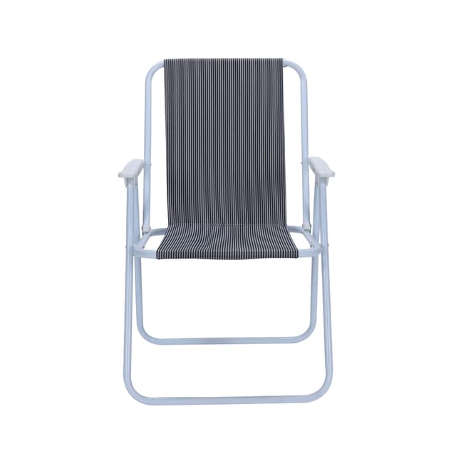 كرسي تخييم Camping Chair - Delcasa - 297883