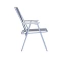 كرسي تخييم Camping Chair - Delcasa - 184548