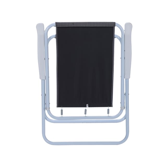 كرسي تخييم Camping Chair - Delcasa - 184549