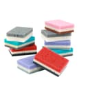 G-SPARK SCRUB & SPONGE SET - 296390