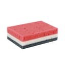 G-SPARK SCRUB & SPONGE SET - 178820