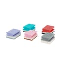 ليف الجلي حزمة 5في1 SPONGE & SCRUB SET - G-SPARK