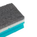 ليف الجلي حزمة 5في1 SPONGE & SCRUB SET - G-SPARK