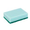 G-SPARK 3 PCS SPONGE SET - SW1hZ2U6NDExNjYz