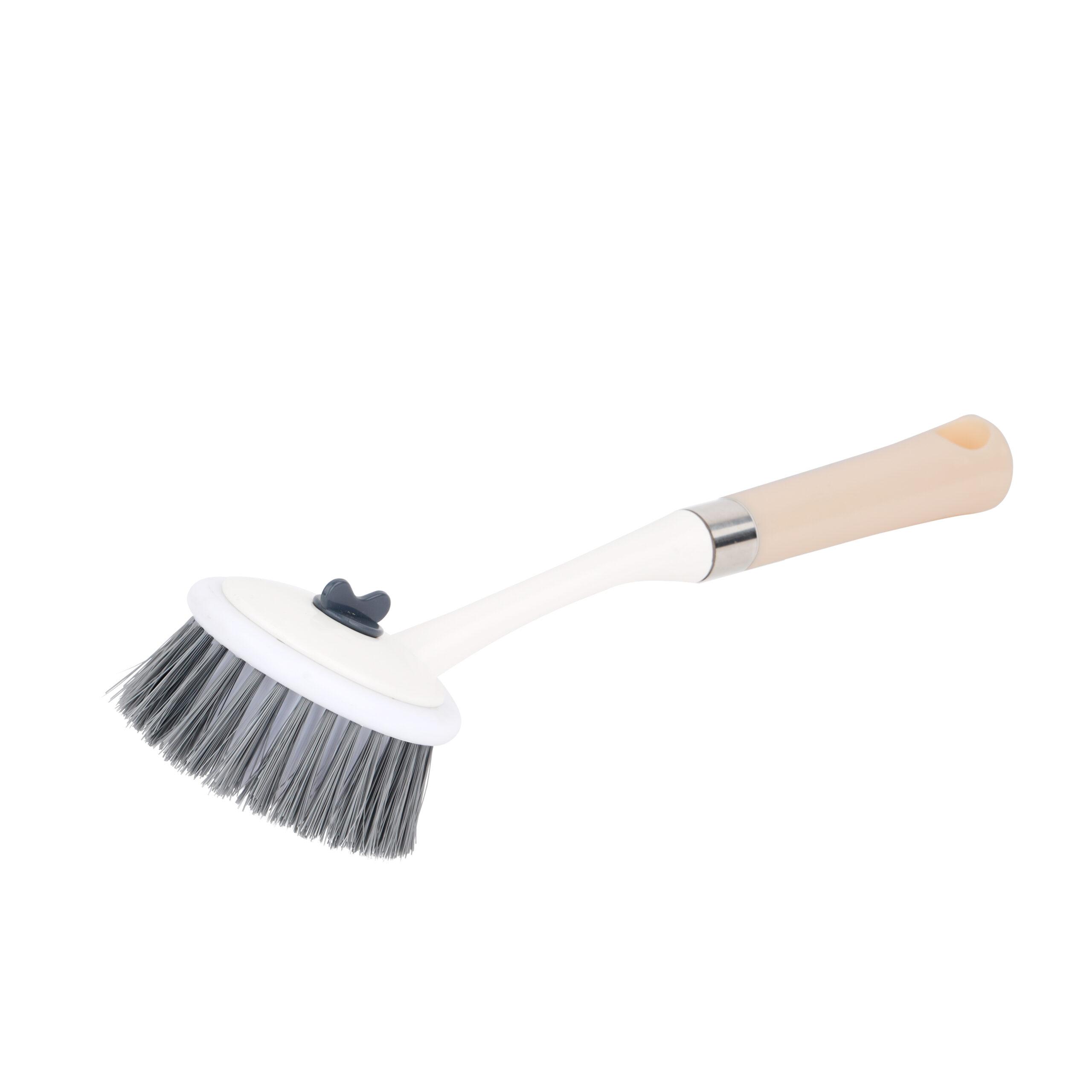 G-SPARK CLEANING BRUSH