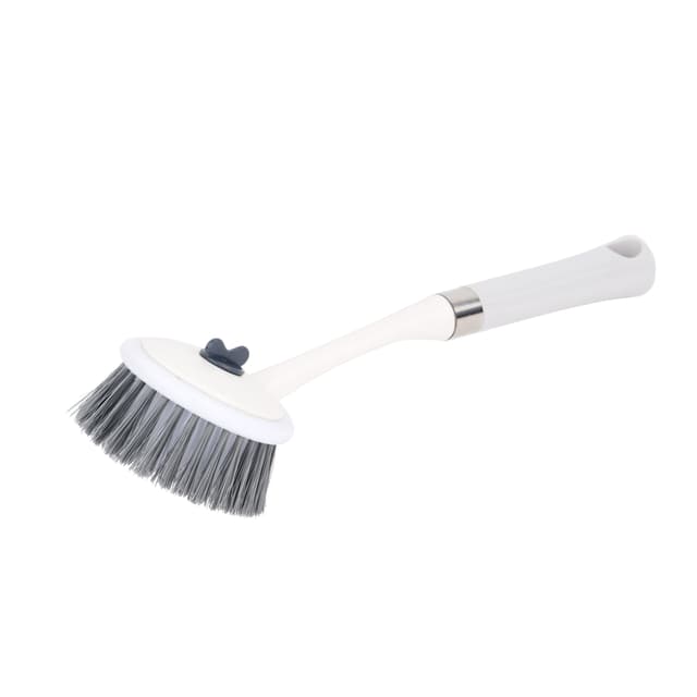 فرشاة التنظيف بيج CLEANING BRUSH - G-SPARK - SW1hZ2U6NDMwMzk2