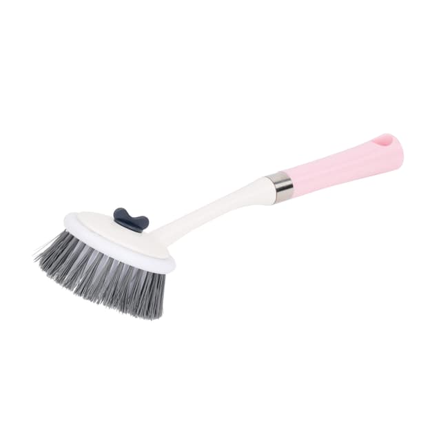 فرشاة التنظيف بيج CLEANING BRUSH - G-SPARK - SW1hZ2U6NDMwMzkw