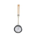 فرشاة التنظيف بيج CLEANING BRUSH - G-SPARK - SW1hZ2U6NDMwMzgy