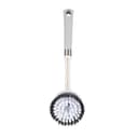 فرشاة التنظيف بيج CLEANING BRUSH - G-SPARK - SW1hZ2U6NDMwMzk4