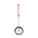 فرشاة التنظيف بيج CLEANING BRUSH - G-SPARK - SW1hZ2U6NDMwMzg4