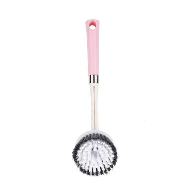 فرشاة التنظيف بيج CLEANING BRUSH - G-SPARK - SW1hZ2U6NDMwMzg4